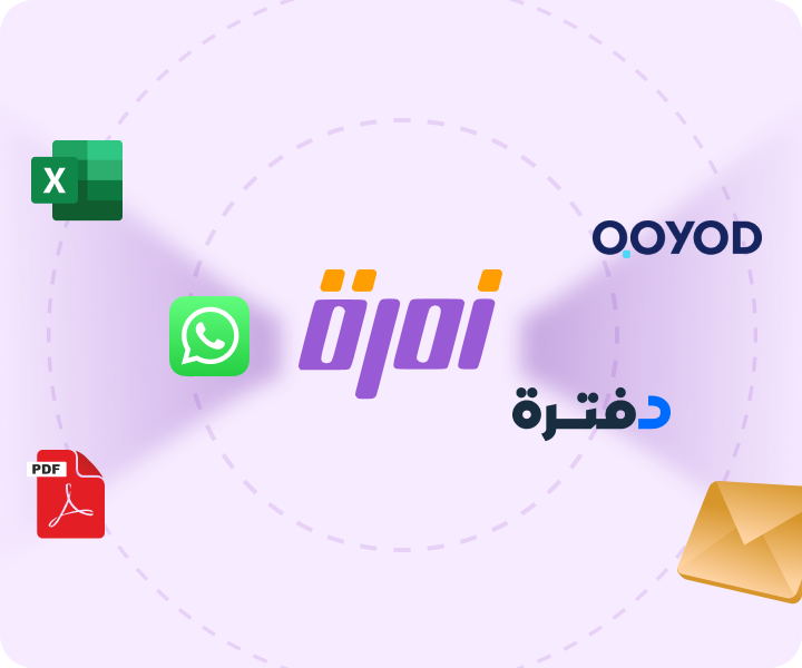 Platform Tool